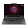 Lenovo - Upgraded - LOQ 15.6 in FHD AMD Ryzen 5 7235HS 12GB DDR5 512GB SSD