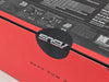 New Asus Rog Crosshair X870E Hero AM5 ATX AMD DDR5 Motherboard