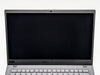 Lenovo Thinkpad X1 Carbon (Gen 6) 20KG 14