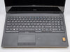 Dell Precision 7530 15