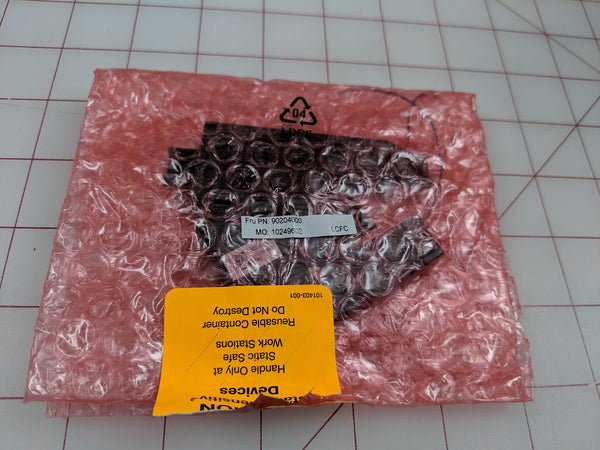 LENOVO [SPEAKERS INTERNAL]  AILZB Speaker L+R  For LenovoY50 90204000