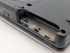 Panasonic Toughbook CF-53 14