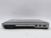 Dell Latitude E6430 14