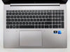 HP ZBook Firefly G9 16