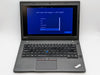 Lenovo ThinkPad T460p 14