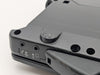 Panasonic Toughbook CF-53 14