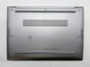 HP ZBook Firefly G10 14