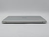 HP PROBOOK 450 15.6 INCH G9 NOTEBOOK PC 15