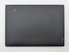 Lenovo ThinkPad X1 Carbon 9th Gen 14 FHD+ I7-1185G7 512GB SSD 16GB W11P Warranty