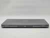 Dell Latitude 5420 14