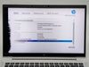 HP EliteBook 840 G8 14