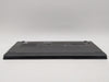 Lenovo ThinkPad T490 14