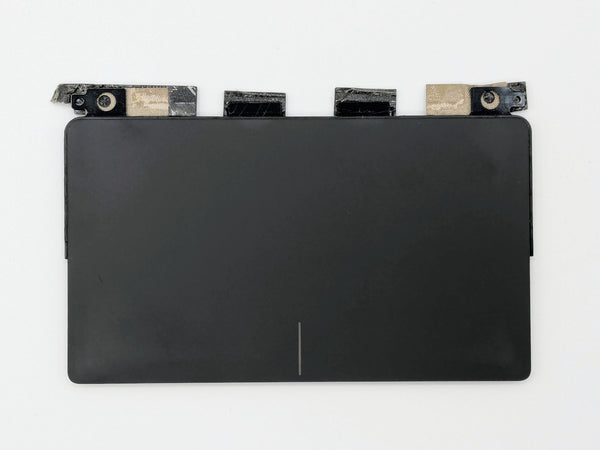 JP4PR NBX00020O00 DELL TOUCHPAD WITH CABLE XPS 13 9365 P71G
