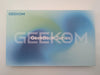 GEEKOM GeekBook X16 Pro 16