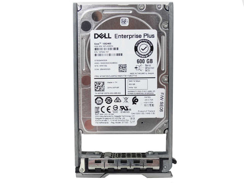 Internal Hard Disk Drives