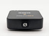 RØDE Wireless GO II TX Ultra-Compact Wireless Microphone Transmitter ONLY