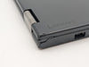 LENOVO ThinkPad Yoga 260 2-in-1 12
