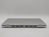 Dell Pro 14 Plus PB14250 14