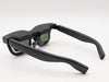 VITURE The Beast XR/AR Glasses V1254 174in 1200p 58 FOV Harman Audio Open Box