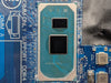 DELL INSPIRON 15 3501 INTEL CORE I5-1035G1 CPU LAPTOP MOTHERBOARD G9RW0