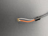 Genuine Dell Alienware m15 R3 R4 144Hz FHD LCD Assembly Black B Grade C7MY1