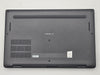 Dell Latitude 7320 13