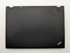 Lenovo ThinkPad T410S 14