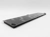 Genuine Dell Latitude E7440 E7450 Laptop Battery 47Wh 7.4 V 34GKR G95J5 3RNFD