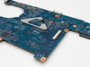GPFN8 GENUINE DELL MOTHERBOARD INTEL 3825U LATITUDE 3350 P47G (DE52)