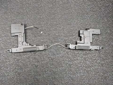 Speaker Assembly, Left/ Right 3PM4W Dell