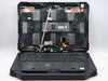 Dell Latitude 5420 Rugged I5-8350U Webcam Backlit Motherboard Palmrest *READ*