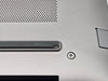 HP ZBook Power G11 16
