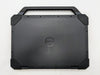 DELL LATITUDE 5420 RUGGED 14