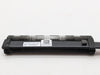 Dell Inspiron 5584 15.6