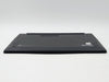 Lenovo ThinkPad X1 Carbon 9th Gen 14 FHD+ I7-1185G7 512GB SSD 16GB W11P Warranty