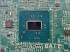 Dell Inspiron Gaming 5577 Motherboard i5-7300HQ NVIDIA GTX 1050 4 GB *READ*