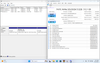 Dell Inspiron 14 7445 2-in-1 14