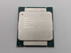 Intel Xeon E5-2603 V3 SR20A 6 Core 1.6GHz LGA2011-3 CPU Processor