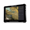 Dell Latitude 12 in Rugged Extreme 7230 i7-1260U 32GB RAM 512GB SSD W11 Pro FHD