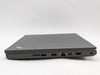 LENOVO ThinkPad T460p 14