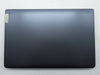 Lenovo IdeaPad 1 15AMN7 15