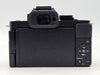 Panasonic Lumix G100D (DC-G100DK ) Mirrorless Camera with 12-32mm Lens