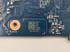 Dell Latitude 3190 2-in-1 Pentium Silver N5030 4GB Motherboard Heatsink 0CPW3K
