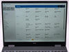 Dell Precision 7680 16