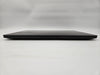 ASUS Vivobook 16 (F1605VA) 16