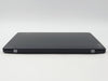 Lenovo ThinkPad X1 Carbon 9th Gen 14 FHD+ I7-1185G7 512GB SSD 16GB W11P Warranty