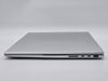 HP Envy Laptop 17-cr0013dx 17