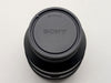 Sony FE 50mm f/1.2 GM Lens SEL50F12GM E-Mount Full Frame - Mint Glass w/ Caps