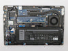 Dell Latitude 5420 14
