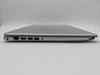 HP LAPTOP 17 17